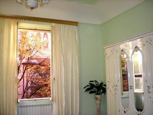 Tanina B & B Σάσαρι Δωμάτιο φωτογραφία