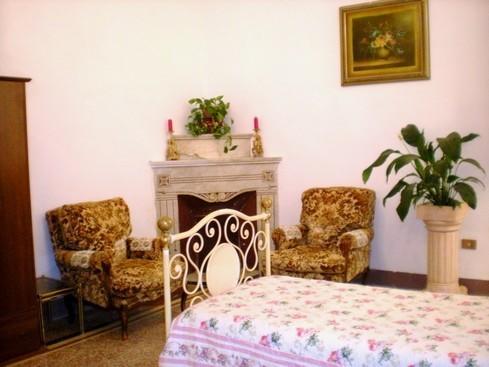 Tanina B & B Σάσαρι Δωμάτιο φωτογραφία